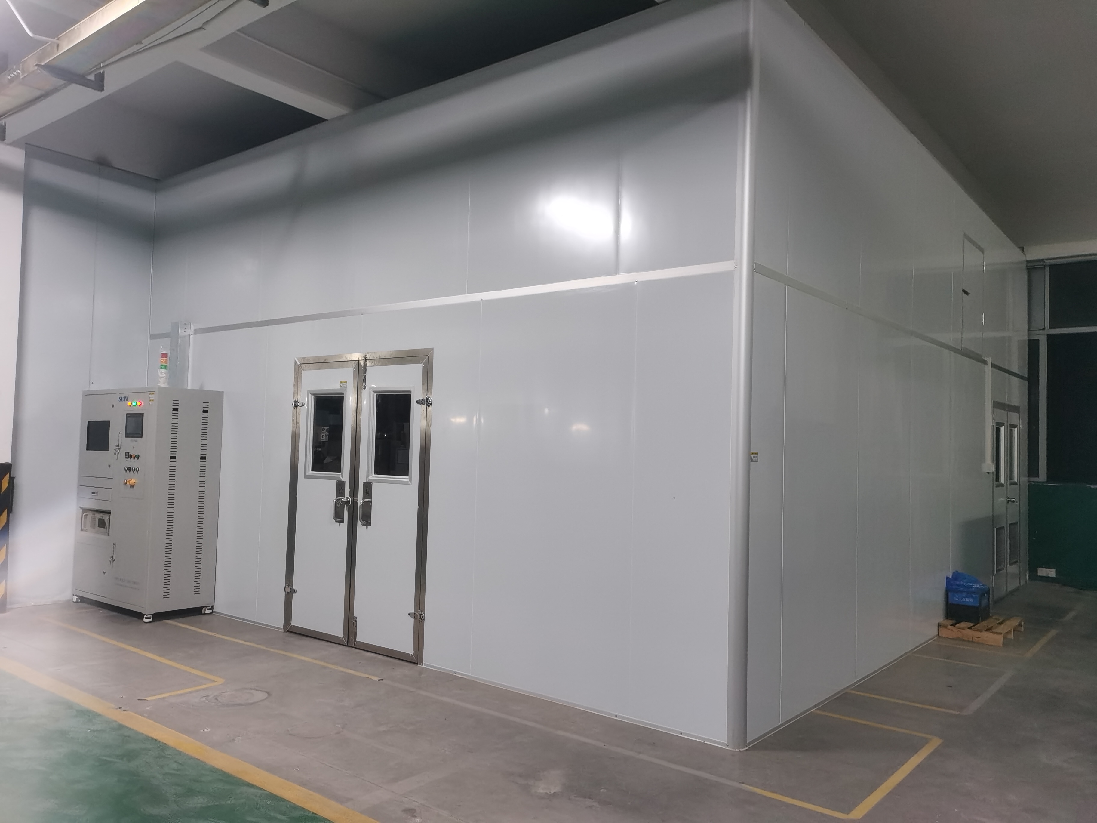 �����C늱O���ϻ�ϵ�y�ϻ���